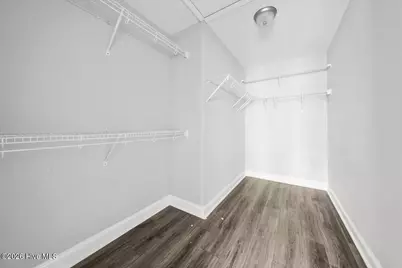 60 - 76 N Knoll Road #76, Southern Pines, NC 28387 - Photo 20