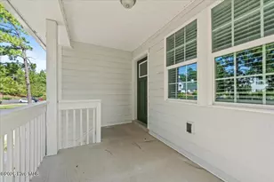 60 - 76 N Knoll Rd, Southern Pines, NC 28387 - Photo 6