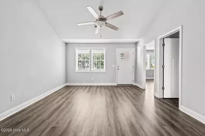 60 - 76 N Knoll Road #76, Southern Pines, NC 28387 - Photo 12