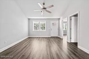 60 - 76 N Knoll Rd, Southern Pines, NC 28387 - Photo 12