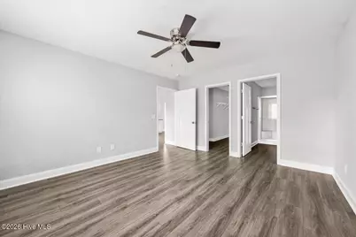 60 - 76 N Knoll Road #76, Southern Pines, NC 28387 - Photo 18