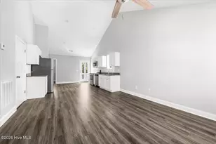 60 - 76 N Knoll Rd, Southern Pines, NC 28387 - Photo 8