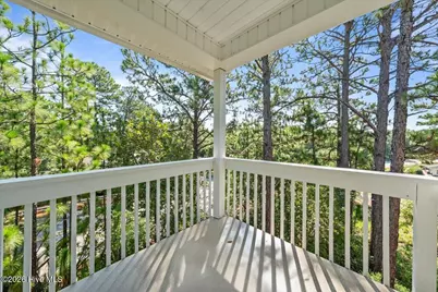 60 - 76 N Knoll Road #76, Southern Pines, NC 28387 - Photo 24