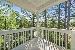 60 - 76 N Knoll Rd, Southern Pines, NC 28387 - Photo 24