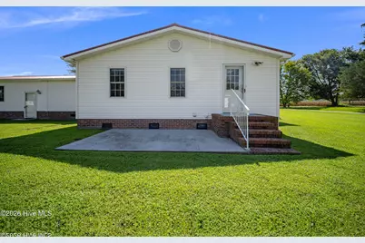 1847 Anderson Road, Watha, NC 28478 - Photo 44