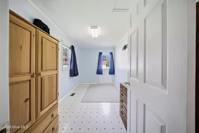 1847 Anderson Road, Watha, NC 28478 - Photo 38