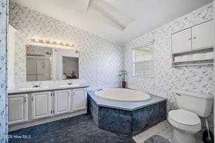 1847 Anderson Rd, Watha, NC 28478 - Photo 30
