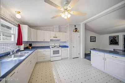 1847 Anderson Road, Watha, NC 28478 - Photo 22