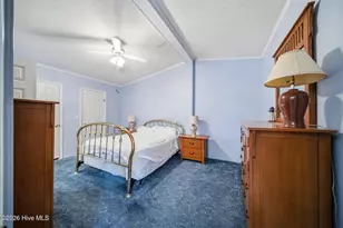 1847 Anderson Rd, Watha, NC 28478 - Photo 28