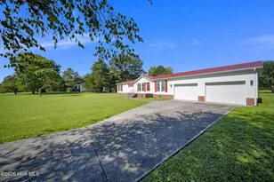 1847 Anderson Rd, Watha, NC 28478 - Photo 6