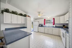 1847 Anderson Rd, Watha, NC 28478 - Photo 18