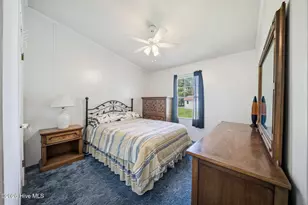 1847 Anderson Rd, Watha, NC 28478 - Photo 32