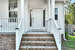1272 S Shore Dr, Southport, NC 28461 - Photo 16