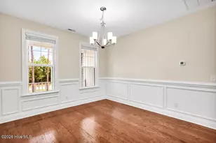 1272 S Shore Dr, Southport, NC 28461 - Photo 20