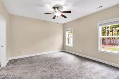 1272 S Shore Drive, Southport, NC 28461 - Photo 34
