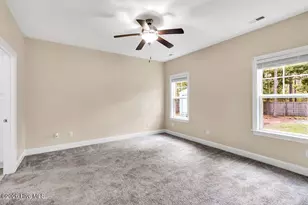 1272 S Shore Dr, Southport, NC 28461 - Photo 34