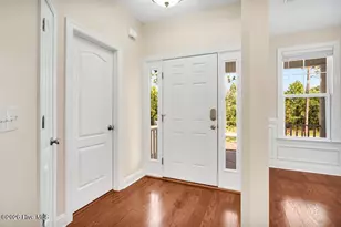 1272 S Shore Dr, Southport, NC 28461 - Photo 18