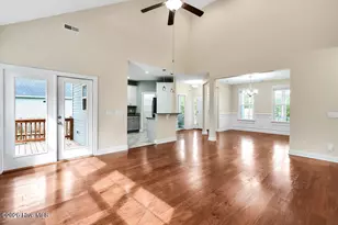 1272 S Shore Dr, Southport, NC 28461 - Photo 24