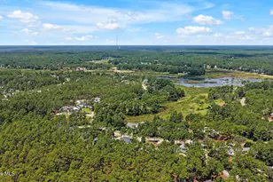 1272 S Shore Dr, Southport, NC 28461 - Photo 50
