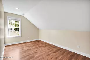 1272 S Shore Dr, Southport, NC 28461 - Photo 40