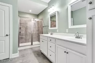 1272 S Shore Dr, Southport, NC 28461 - Photo 36