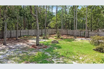 1272 S Shore Drive, Southport, NC 28461 - Photo 12