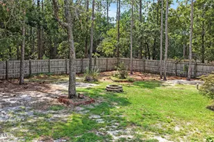 1272 S Shore Dr, Southport, NC 28461 - Photo 12