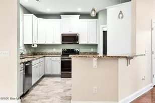 1272 S Shore Dr, Southport, NC 28461 - Photo 26