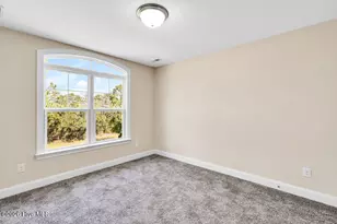 1272 S Shore Dr, Southport, NC 28461 - Photo 42