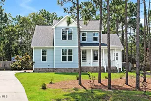 1272 S Shore Dr, Southport, NC 28461 - Photo 46