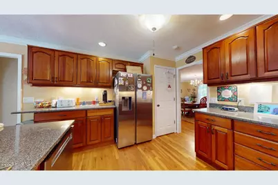 28 Devon Drive, Pinehurst, NC 28374 - Photo 22