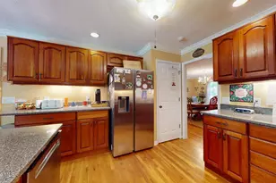 28 Devon Dr, Pinehurst, NC 28374 - Photo 22