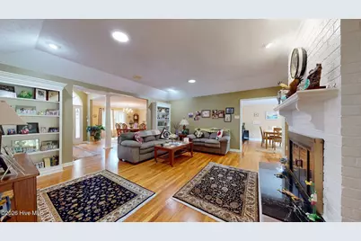28 Devon Drive, Pinehurst, NC 28374 - Photo 10