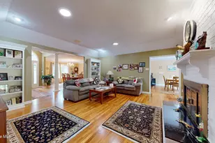 28 Devon Dr, Pinehurst, NC 28374 - Photo 10