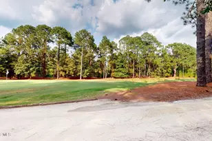 28 Devon Dr, Pinehurst, NC 28374 - Photo 64