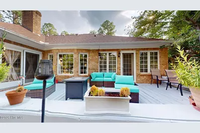 28 Devon Drive, Pinehurst, NC 28374 - Photo 56