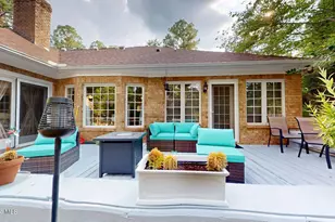 28 Devon Dr, Pinehurst, NC 28374 - Photo 56