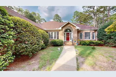 28 Devon Drive, Pinehurst, NC 28374 - Photo 4
