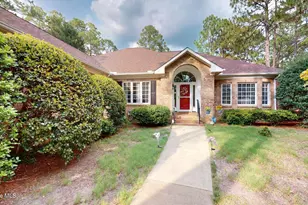 28 Devon Dr, Pinehurst, NC 28374 - Photo 4
