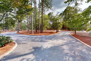 28 Devon Dr, Pinehurst, NC 28374 - Photo 72