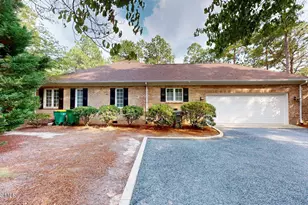 28 Devon Dr, Pinehurst, NC 28374 - Photo 54