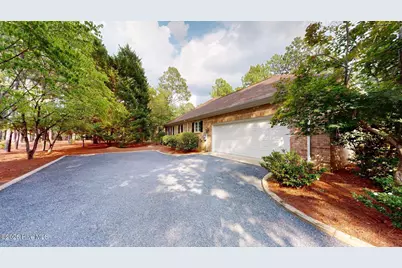 28 Devon Drive, Pinehurst, NC 28374 - Photo 56