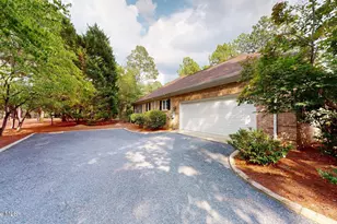 28 Devon Dr, Pinehurst, NC 28374 - Photo 56