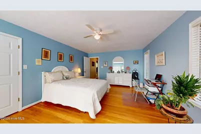 28 Devon Drive, Pinehurst, NC 28374 - Photo 40