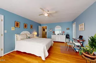 28 Devon Dr, Pinehurst, NC 28374 - Photo 40