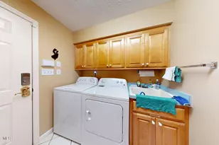 28 Devon Dr, Pinehurst, NC 28374 - Photo 52