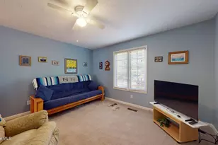 28 Devon Dr, Pinehurst, NC 28374 - Photo 46