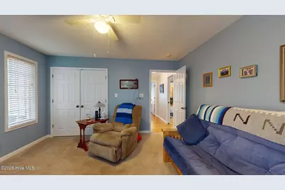 28 Devon Drive, Pinehurst, NC 28374 - Photo 48