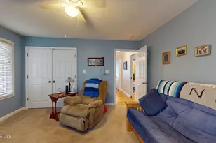28 Devon Dr, Pinehurst, NC 28374 - Photo 48