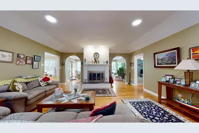 28 Devon Drive, Pinehurst, NC 28374 - Photo 8